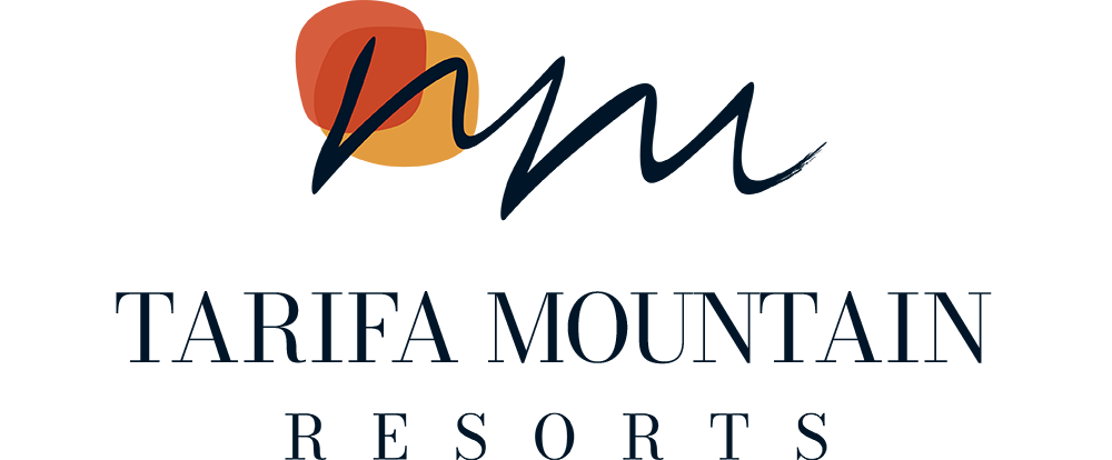 Tarifa Mountain Resorts
