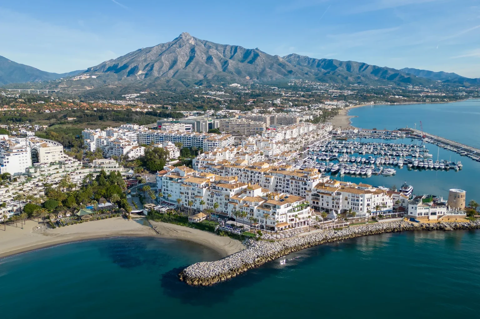 Marbella
